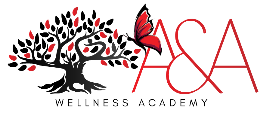 A&A Wellness Academy
