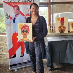 3rd Annual You Matter Too Moms Empowerment Summit