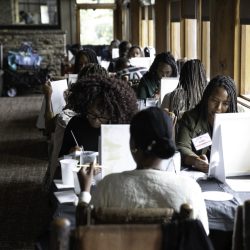 3rd Annual You Matter Too Moms Empowerment Summit