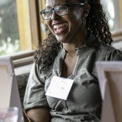 3rd Annual You Matter Too Moms Empowerment Summit