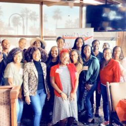 3rd Annual You Matter Too Moms Empowerment Summit