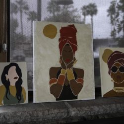3rd Annual You Matter Too Moms Empowerment Summit