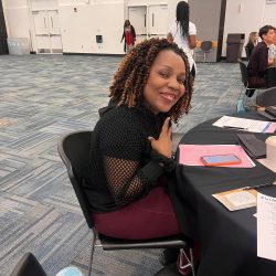 4th Annual You Matter Too Moms Empowerment Summit
