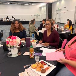 4th Annual You Matter Too Moms Empowerment Summit