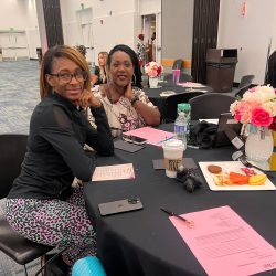 4th Annual You Matter Too Moms Empowerment Summit