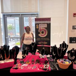 4th Annual You Matter Too Moms Empowerment Summit